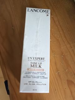（分類：）位於 。 由 ckwing59 提交（商品編號 1435972890，圖片 1）。簡介： 。