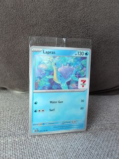 (Category: ) located in . Submitted by fairmerchant (Listing ID 1436099112, Image 1). Description: .