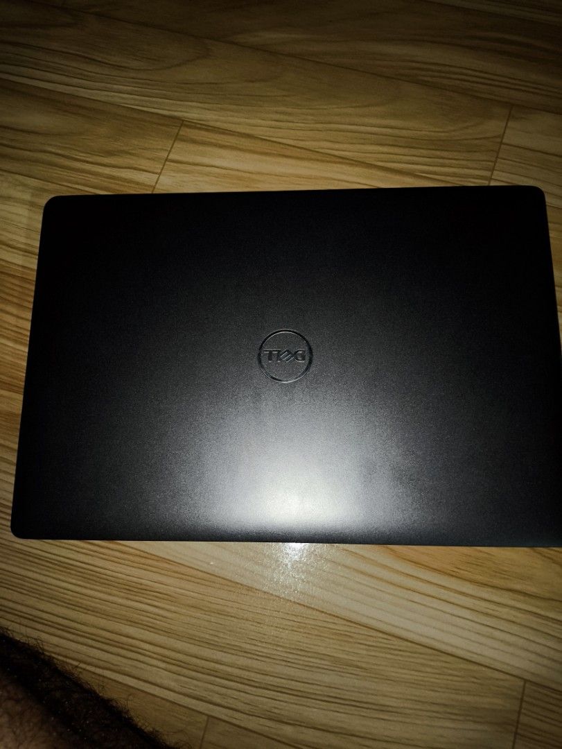 Laptop for sell445173111645818880