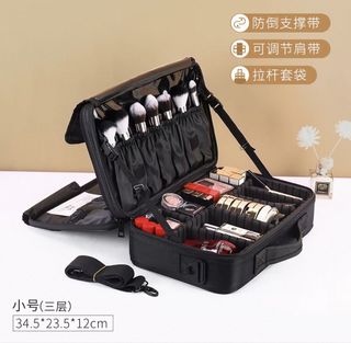 （分類：）位於 。 由 mobile_world 提交（商品編號 1436006546，圖片 1）。簡介： 。