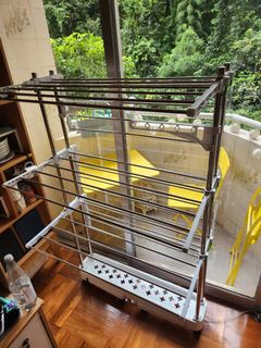 （分類：）位於 。 由 ewanc45 提交（商品編號 1436046845，圖片 1）。簡介： 。