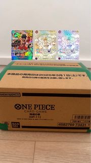 (Category: ) located in . Submitted by onigiriiii (Listing ID 1435923072, Image 1). Description: .