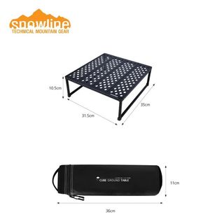 （分類：）位於 。 由 special_clearance_sale 提交（商品編號 1436024629，圖片 1）。簡介： 。