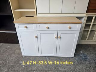 (Category: ) located in . Submitted by sheenkma (Listing ID 1435970871, Image 1). Description: .