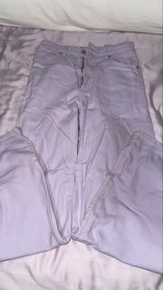 (Category: ) located in . Submitted by axn3x3 (Listing ID 1435977967, Image 1). Description: .