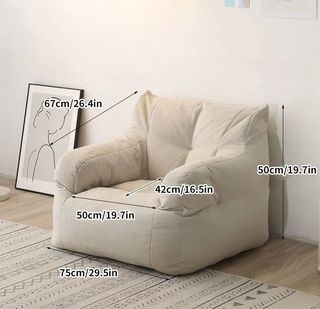 (Category: ) located in . Submitted by mylivingnest (Listing ID 1435978781, Image 1). Description: .