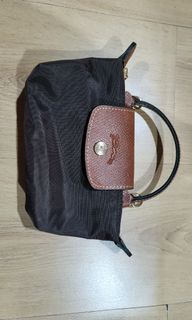 (Kategori: ) berada di . Dikirim oleh vc____ (ID iklan 1436045887, Gambar 1). Deskripsi: .