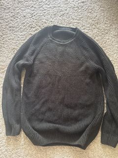 (Category: ) located in . Submitted by xettys_ar (Listing ID 1435965753, Image 1). Description: .