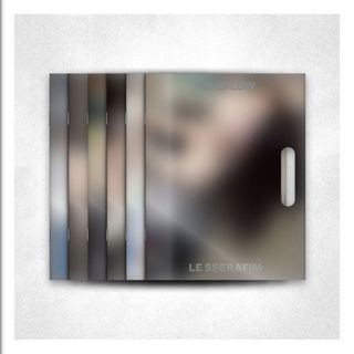 (Category: ) located in . Submitted by shopchelonline (Listing ID 1436006730, Image 1). Description: .