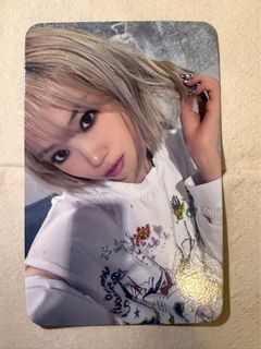 （分類：）位於 。 由 chaechaehand 提交（商品編號 1436075358，圖片 1）。簡介： 。