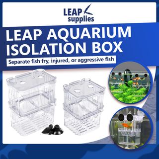(Category: ) located in . Submitted by leapsupplies (Listing ID 1435944556, Image 1). Description: .
