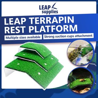 (Category: ) located in . Submitted by leapsupplies (Listing ID 1256724151, Image 1). Description: .