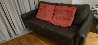 (Category: ) located in . Submitted by slimslimm (Listing ID 1436098613, Image 1). Description: .