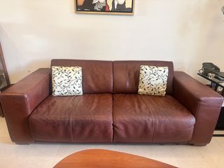(Category: ) located in . Submitted by sangs49 (Listing ID 1435978414, Image 1). Description: .