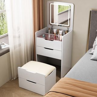 (Category: ) located in . Submitted by homehavensg (Listing ID 1436062347, Image 1). Description: .