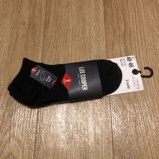 （分類：）位於 。 由 charleslam80 提交（商品編號 1436062516，圖片 1）。簡介： 。
