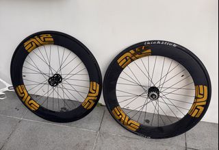 (Category: ) located in . Submitted by fixie826 (Listing ID 1436029638, Image 1). Description: .