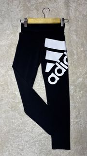 (Kategori: ) berada di . Dikirim oleh gerot2012 (ID iklan 1436017738, Gambar 1). Deskripsi: .
