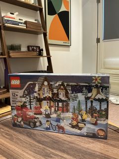（分類：）位於 。 由 legocave 提交（商品編號 1435986400，圖片 1）。簡介： 。