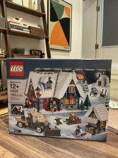 （分類：）位於 。 由 legocave 提交（商品編號 1435985772，圖片 1）。簡介： 。
