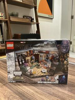 （分類：）位於 。 由 legocave 提交（商品編號 1435997032，圖片 1）。簡介： 。