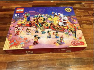 (Category: ) located in . Submitted by appleberry888 (Listing ID 1436019834, Image 1). Description: .