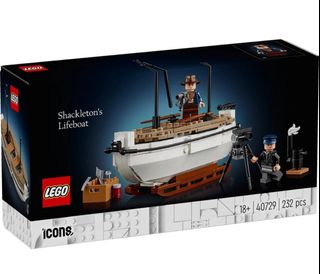 （分類：）位於 。 由 hello.lego 提交（商品編號 1436047250，圖片 1）。簡介： 。