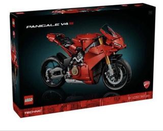 （分類：）位於 。 由 hello.lego 提交（商品編號 1436063088，圖片 1）。簡介： 。