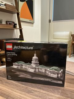 （分類：）位於 。 由 legocave 提交（商品編號 1435983790，圖片 1）。簡介： 。