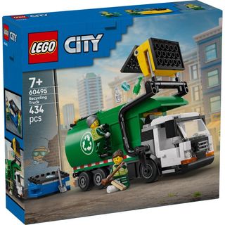 (Category: ) located in . Submitted by mr_pirlo (Listing ID 1436084940, Image 1). Description: .