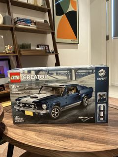 （分類：）位於 。 由 legocave 提交（商品編號 1435993211，圖片 1）。簡介： 。