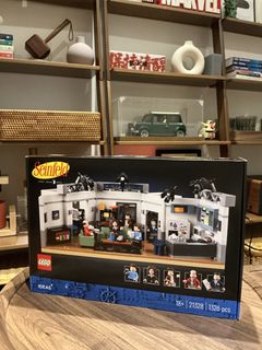（分類：）位於 。 由 legocave 提交（商品編號 1435984441，圖片 1）。簡介： 。