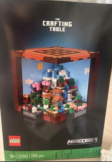 (Category: ) located in . Submitted by wenz_shoppy (Listing ID 1435943351, Image 1). Description: .
