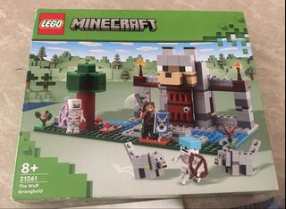 (Category: ) located in . Submitted by wenz_shoppy (Listing ID 1435942177, Image 1). Description: .