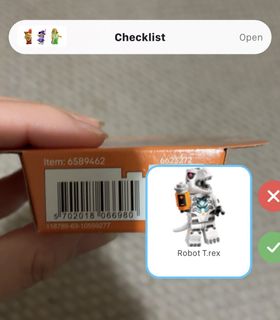 （分類：）位於 。 由 szetoshui 提交（商品編號 1436092866，圖片 1）。簡介： 。