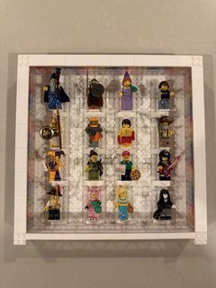 (Category: ) located in . Submitted by plentiful_treasures (Listing ID 1436042291, Image 1). Description: .