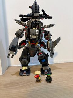 (Category: ) located in . Submitted by alpeamo (Listing ID 1425574283, Image 1). Description: .