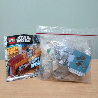 (Category: ) located in . Submitted by brick-cardshop.ph (Listing ID 1435966214, Image 1). Description: .