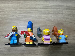 （分類：）位於 。 由 sam_brickman 提交（商品編號 1435996008，圖片 1）。簡介： 。