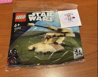 (Category: ) located in . Submitted by clostitchotaku100 (Listing ID 1436095360, Image 1). Description: .