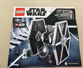 (Category: ) located in . Submitted by marmalade_pot (Listing ID 1435914961, Image 1). Description: .