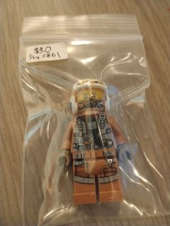 (Category: ) located in . Submitted by numnumt (Listing ID 1436030469, Image 1). Description: .