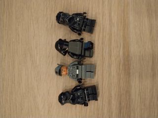 (Category: ) located in . Submitted by numnumt (Listing ID 1436030843, Image 1). Description: .