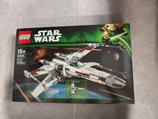 （分類：）位於 。 由 legolow 提交（商品編號 1436043956，圖片 1）。簡介： 。