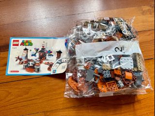 (Category: ) located in . Submitted by humanmade (Listing ID 1435950259, Image 1). Description: .