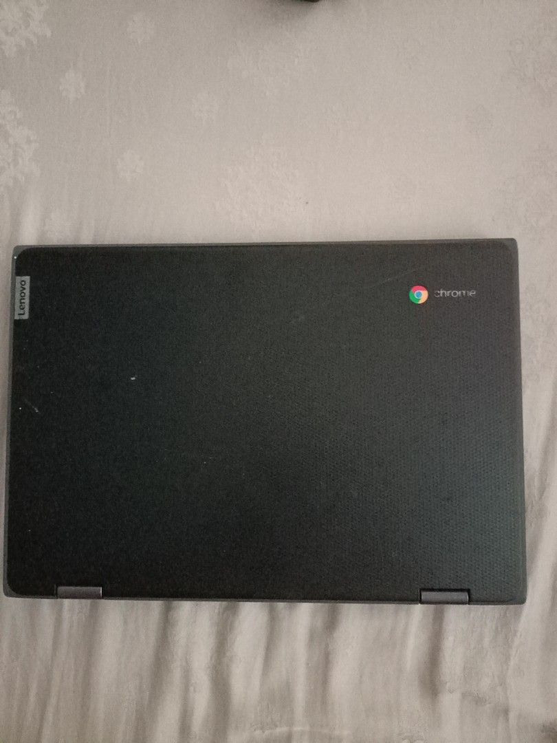 Lenovo 500e Chromebook 2nd Gen444787443945984002