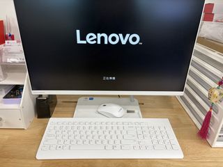 （分類：）位於 。 由 anan_yw 提交（商品編號 1436009194，圖片 1）。簡介： 。