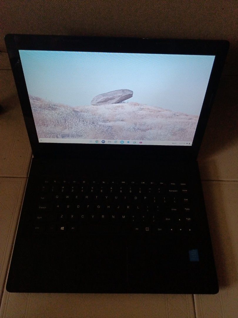 Lenovo Laptop i7-4gen444786547790991361