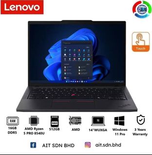 (Category: ) located in . Submitted by arif2019 (Listing ID 1435982449, Image 1). Description: .