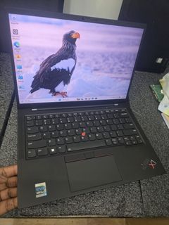 (Category: ) located in . Submitted by mdabdulga69303 (Listing ID 1436037555, Image 1). Description: .